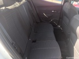  Peugeot  2008  Active Pack 1.5 HDi 110CV MT6 E6d #6
