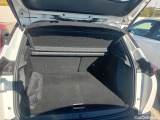  Peugeot  2008  Active Pack 1.5 HDi 110CV MT6 E6d #8