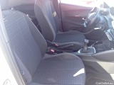  Peugeot  2008  Active Pack 1.5 HDi 110CV MT6 E6d #7