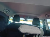  Peugeot  2008  Active Pack 1.5 HDi 110CV MT6 E6d #11