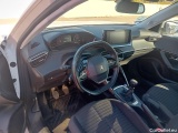  Peugeot  2008  Active Pack 1.5 HDi 110CV MT6 E6d #10