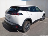  Peugeot  2008  Active 1.5 HDi 110CV MT6 E6d #2