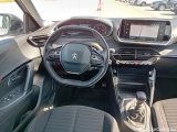  Peugeot  2008  Active 1.5 HDi 110CV MT6 E6d #3