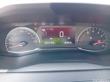  Peugeot  2008  Active 1.5 HDi 110CV MT6 E6d #5
