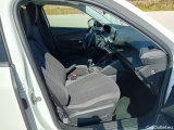  Peugeot  2008  Active 1.5 HDi 110CV MT6 E6d #6