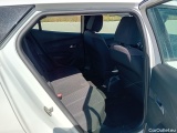  Peugeot  2008  Active 1.5 HDi 110CV MT6 E6d #7