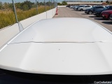  Peugeot  2008  Active 1.5 HDi 110CV MT6 E6d #9