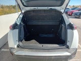  Peugeot  2008  Active 1.5 HDi 110CV MT6 E6d #8