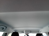  Peugeot  2008  Active 1.5 HDi 110CV MT6 E6d #10