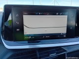  Peugeot  2008  Active 1.5 HDi 110CV MT6 E6d #11