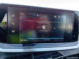  Peugeot  2008  Active 1.5 HDi 110CV MT6 E6d #13