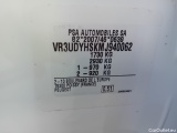  Peugeot  2008  Active 1.5 HDi 110CV MT6 E6d #16