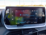  Peugeot  2008  Active 1.5 HDi 110CV MT6 E6d #12