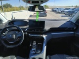  Peugeot  3008  Allure 1.5 HDi 130CV AT8 E6d #3