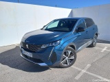  Peugeot  3008  Allure 1.5 HDi 130CV AT8 E6d 