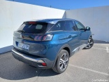  Peugeot  3008  Allure 1.5 HDi 130CV AT8 E6d #2