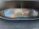  Peugeot  3008  Allure 1.5 HDi 130CV AT8 E6d #4