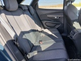 Peugeot  3008  Allure 1.5 HDi 130CV AT8 E6d #7