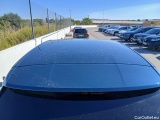  Peugeot  3008  Allure 1.5 HDi 130CV AT8 E6d #9