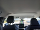  Peugeot  3008  Allure 1.5 HDi 130CV AT8 E6d #10