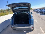  Peugeot  3008  Allure 1.5 HDi 130CV AT8 E6d #8