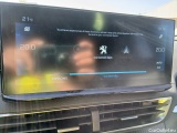 Peugeot  3008  Allure 1.5 HDi 130CV AT8 E6d #13
