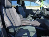  Peugeot  3008  Allure 1.5 HDi 130CV AT8 E6d #6
