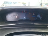  Peugeot  508  SW GT 1.5 130CV AT8 #4