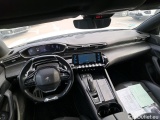  Peugeot  508  SW GT 1.5 130CV AT8 #3