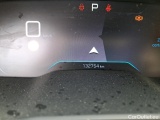  Peugeot  508  SW GT 1.5 130CV AT8 #5
