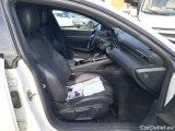  Peugeot  508  SW GT 1.5 130CV AT8 #6
