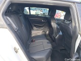  Peugeot  508  SW GT 1.5 130CV AT8 #7