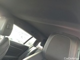 Peugeot  508  SW GT 1.5 130CV AT8 #13