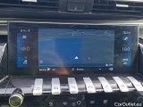  Peugeot  508  SW GT 1.5 130CV AT8 #12