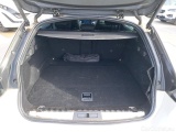  Peugeot  508  SW GT 1.5 130CV AT8 #8