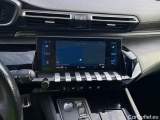  Peugeot  508  SW GT 1.5 130CV AT8 #15