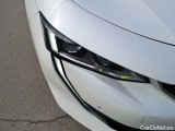 Peugeot  508  SW GT 1.5 130CV AT8 #18