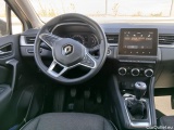  Renault  Captur RENAULT  / 2020 / 5P / todoterreno Zen TCe 74kW (100CV) GLP #3