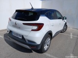  Renault  Captur RENAULT  / 2020 / 5P / todoterreno Zen TCe 74kW (100CV) GLP #2