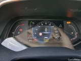  Renault  Captur RENAULT  / 2020 / 5P / todoterreno Zen TCe 74kW (100CV) GLP #4