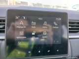  Renault  Captur RENAULT  / 2020 / 5P / todoterreno Zen TCe 74kW (100CV) GLP #12