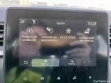  Renault  Captur RENAULT  / 2020 / 5P / todoterreno Zen TCe 74kW (100CV) GLP #14