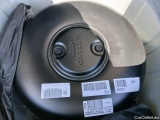  Renault  Captur RENAULT  / 2020 / 5P / todoterreno Zen TCe 74kW (100CV) GLP #16