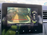  Renault  Captur RENAULT  / 2020 / 5P / todoterreno Zen TCe 74kW (100CV) GLP #15