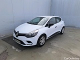  Renault  Clio RENAULT  / 2016 / 5P / berlina con portón Business Energy dCi 66kW (90CV) 