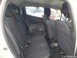  Renault  Clio RENAULT  / 2016 / 5P / berlina con portón Business Energy dCi 66kW (90CV) #7