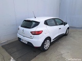 Renault  Clio RENAULT  / 2016 / 5P / berlina con portón Business Energy dCi 66kW (90CV) #2