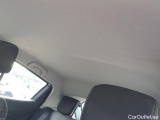 Renault  Clio RENAULT  / 2016 / 5P / berlina con portón Business Energy dCi 66kW (90CV) #13