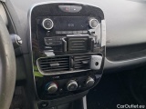  Renault  Clio RENAULT  / 2016 / 5P / berlina con portón Business Energy dCi 66kW (90CV) #14