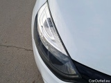  Renault  Clio RENAULT  / 2016 / 5P / berlina con portón Business Energy dCi 66kW (90CV) #17